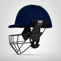 CRICKET HELMET DSC AVENGER PRO