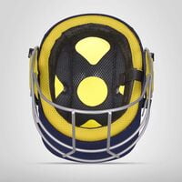 CRICKET HELMET DSC BOUNCER