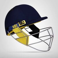 CRICKET HELMET DSC BOUNCER