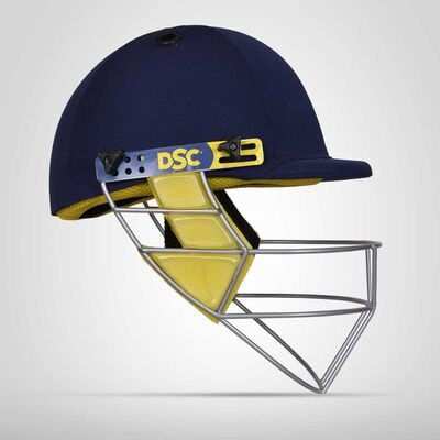 CRICKET HELMET DSC BOUNCER