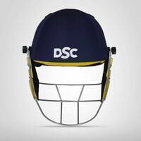 CRICKET HELMET DSC BOUNCER