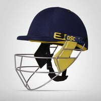 CRICKET HELMET DSC BOUNCER