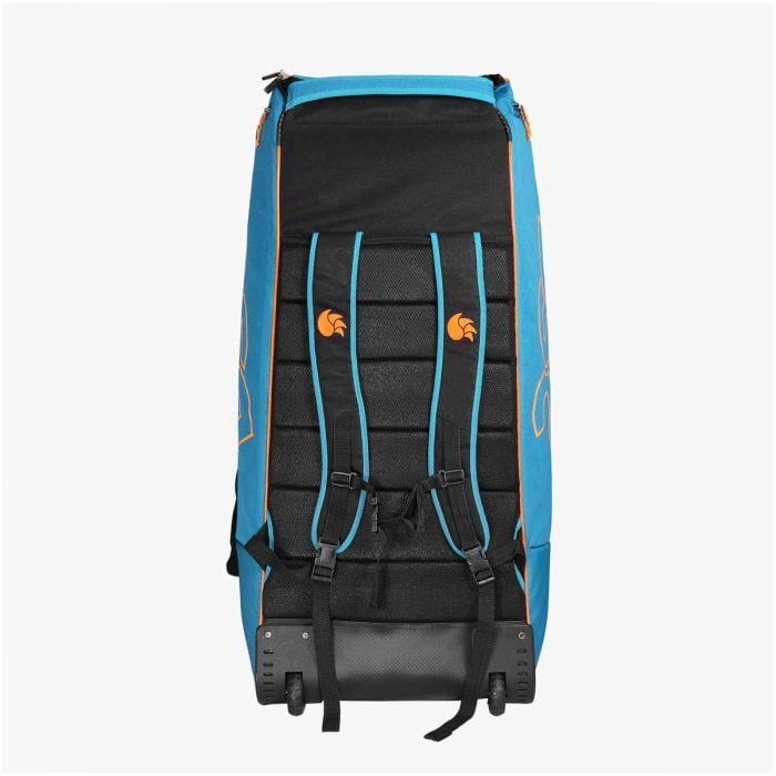 Cricket Kit Bag DSC INTENSE PRO DUFFLE WHEELER Cricket Kit Bag DSC INTENSE PRO DUFFLE WHEELER