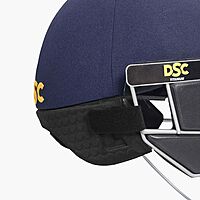 CRICKET ACCESSORIES DSC 