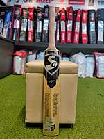 CRICKET BAT SG