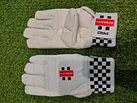 CRICKET WK INNER GLOVES