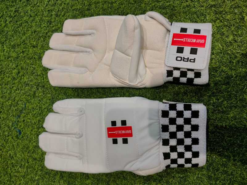 CRICKET WK INNER GLOVES