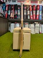 CRICKET BAT SG TRIPLE CROWN ICON