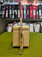 CRICKET BAT SS MASTER 99