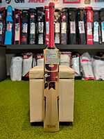 Cricket Bat - SS-EW TON SUPER