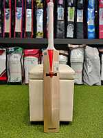 Cricket Bat GN Heritage 