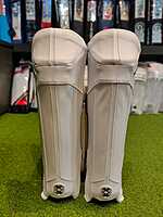 CRICKET BATTING PAD MOONWALKR 2.0