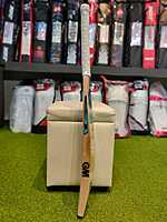 CRICKET BAT GM-DIAMOND 303