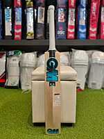 Cricket Bat - GM-DIAMOND 333