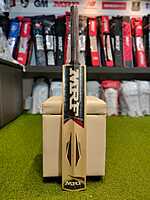 Cricket Bat - MRF-STREET FIGHTER PW Cricket Bat - MRF-STREET FIGHTER PW