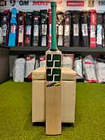 CRICKET BAT SS MASTER 1000