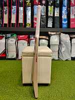 Cricket Bat GN Heritage 