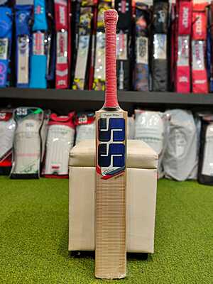 CRICKET BAT SS CUSTOM