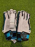 CRICKET BATTING GM GLOVES DIAMOND 909