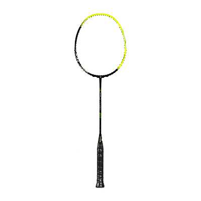 BADMINTON RACQUET MIZUNO Y FLASH 20