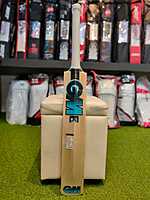 CRICKET BAT GM DIAMOND-404