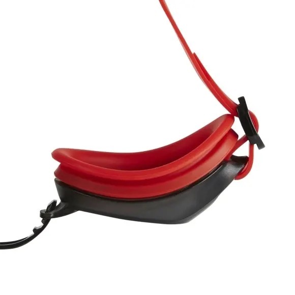 Swimming Equipments - Speedo - 809297C101-SZ - Adult Jet Goggle Swimming Equipments - Speedo - 809297C101-SZ - Adult Jet Goggle