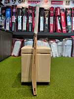 Cricket Bat - SG-SAVAGE XTREME