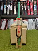 CRICKET BAT GN GN2 SUPRA