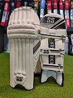 CRICKET BATTING PAD SS TEST PLAYERS CRICKET BATTING PAD SS TEST PLAYERS