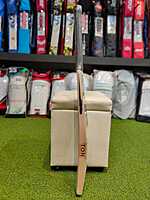 CRICKET BAT SS TON SUPREME