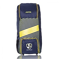 CRICKET KITBAG SG  