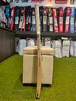 Cricket Bat - SG-RSD SELECT