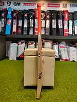 CRICKET BAT SS ORANGE