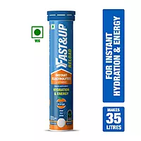 F&P - Charge - Pack of 3 Tubes F&P - Charge - Pack of 3 Tubes