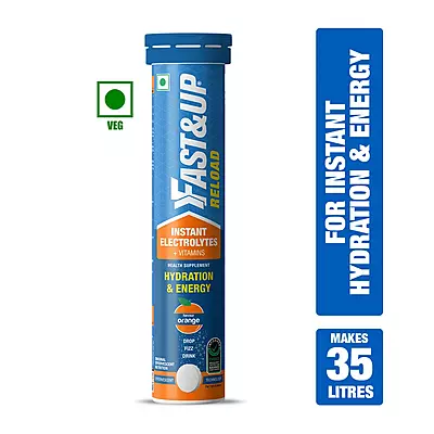 F&P - Charge  - Pack of 3 Tubes