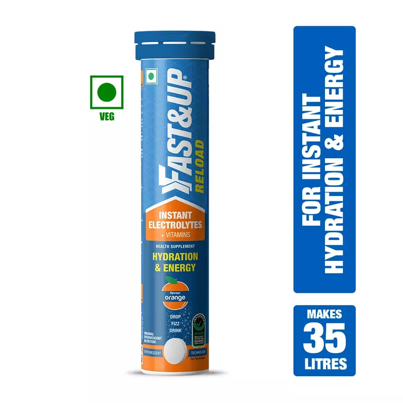 F&P - Charge - Pack of 3 Tubes F&P - Charge - Pack of 3 Tubes