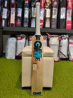 CRICKET BAT GM-DIAMOND 303