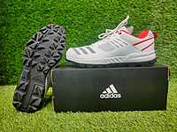 CRICKET SHOE ADIDAS CRIHASE 