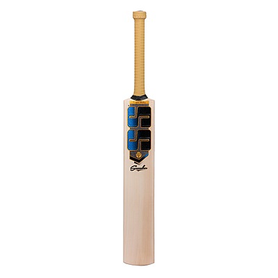 CRICKET BAT SS SMACKER