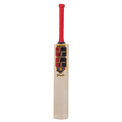 CRICKET BAT SS GG SMACKER