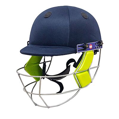 CRICKET HELMET SS SUPREME