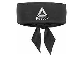 FITNESS ACCESSORIES REEBOK RUNNING HEADBAND