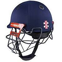 CRICKET HELMET GN ULTIMATE 360