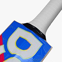 CRICKET BAT DSC INTENSE RAGE CRICKET BAT DSC INTENSE RAGE