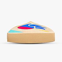 CRICKET BAT DSC INTENSE RAGE CRICKET BAT DSC INTENSE RAGE