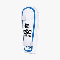 DSC ARM GUARD INTENSE ATTITUDE BOYS