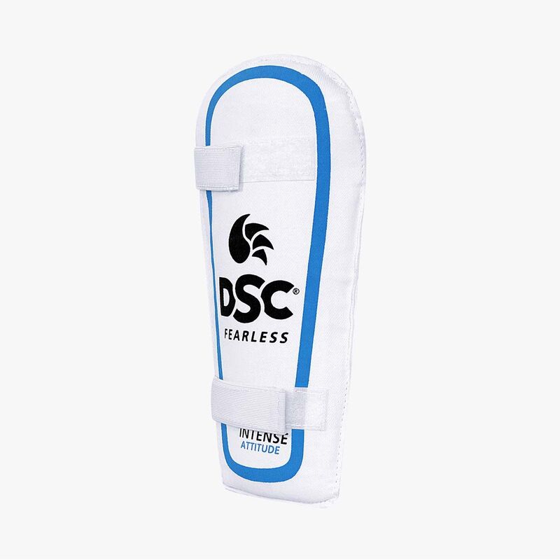 DSC ARM GUARD INTENSE ATTITUDE BOYS