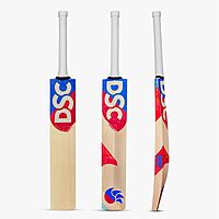 CRICKET BAT DSC INTENSE RAGE CRICKET BAT DSC INTENSE RAGE