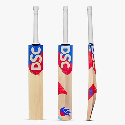 CRICKET BAT DSC INTENSE RAGE