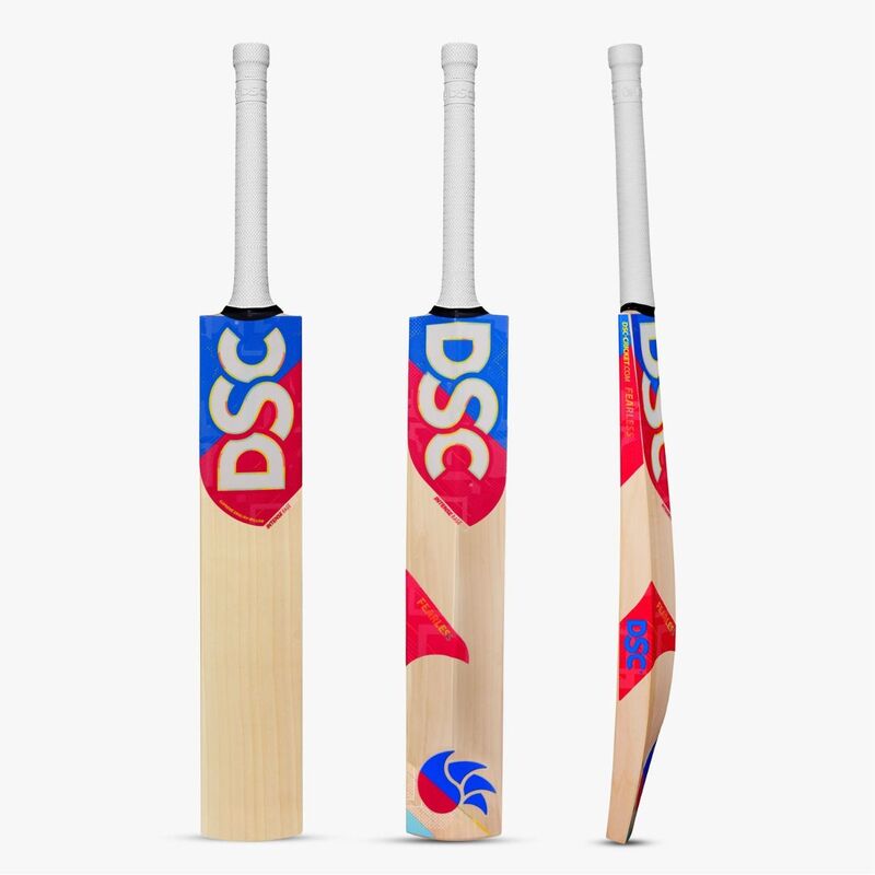 CRICKET BAT DSC INTENSE RAGE CRICKET BAT DSC INTENSE RAGE
